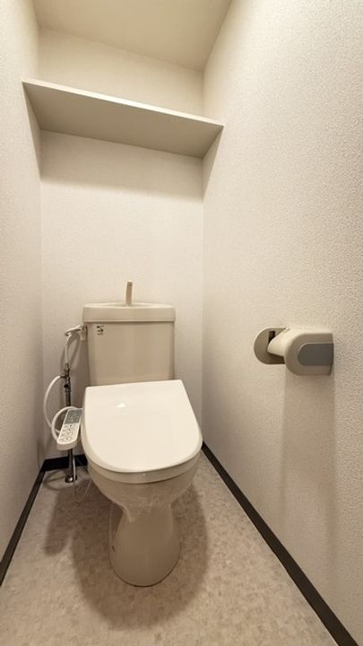 ビーチサイド・マンションのその他画像