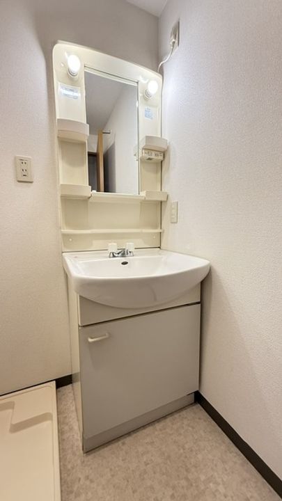 ビーチサイド・マンションのその他画像