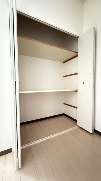 ビーチサイド・マンションのその他画像