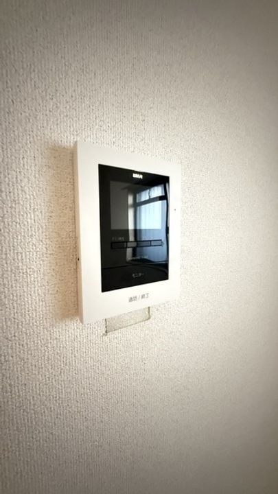 ビーチサイド・マンションのその他画像