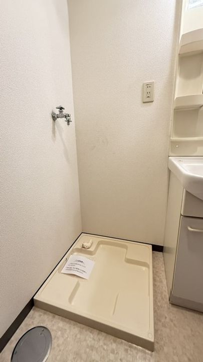 ビーチサイド・マンションのその他画像