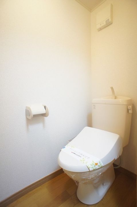 コーラルKのその他画像