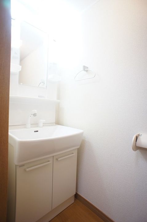 コーラルKのその他画像