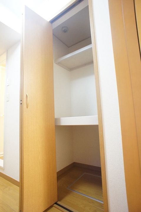 コーラルKのその他画像