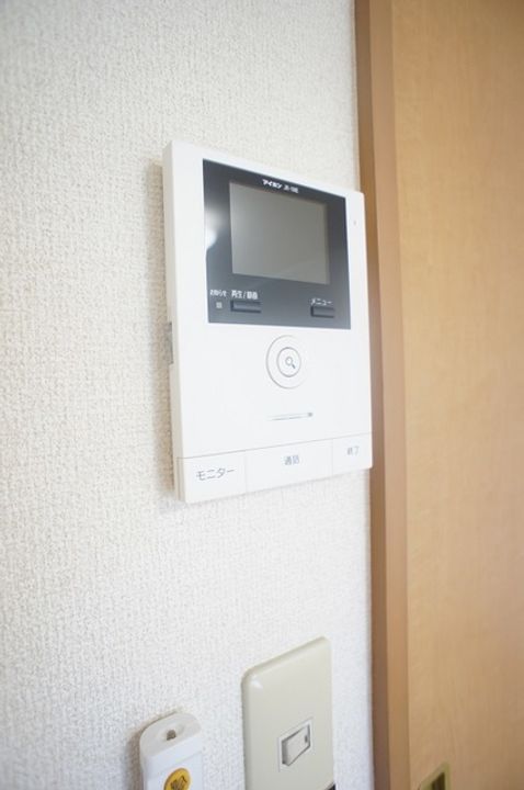 コーラルKのその他画像