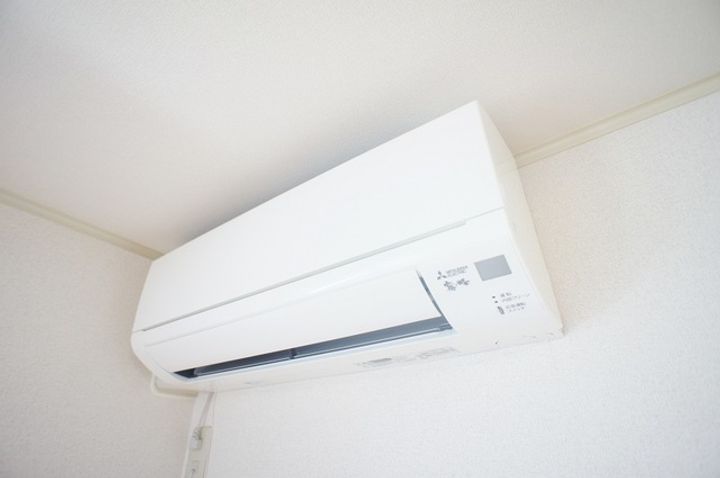 コーラルKのその他画像