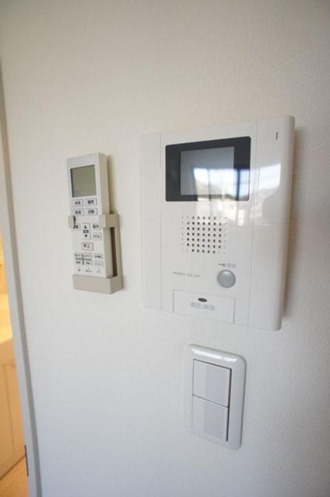 ノーブル由比ガ浜のその他画像