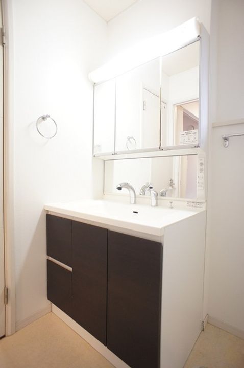 神奈川県逗子市久木8丁目(一戸建)の賃貸物件のその他画像