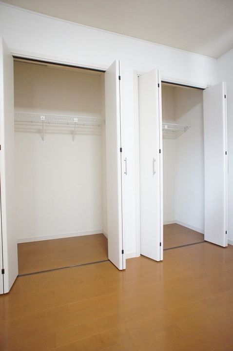 神奈川県逗子市久木8丁目(一戸建)の賃貸物件のその他画像