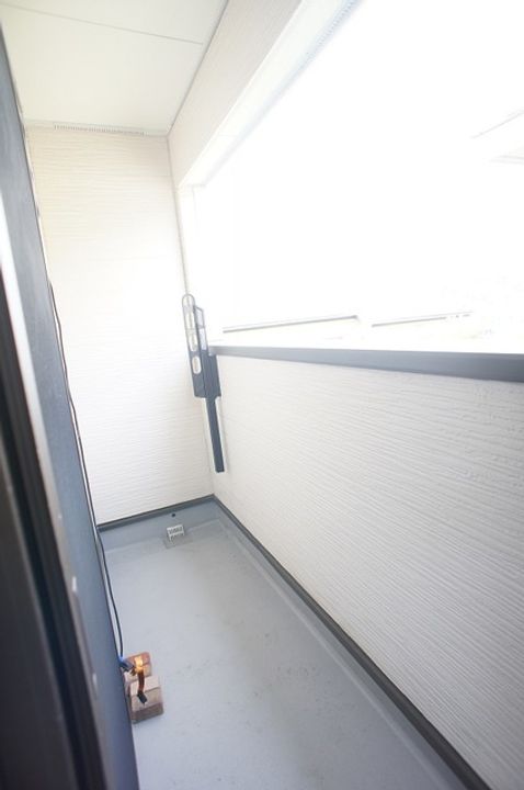 神奈川県逗子市久木8丁目(一戸建)の賃貸物件のその他画像