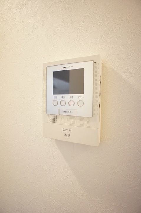 神奈川県逗子市久木8丁目(一戸建)の賃貸物件のその他画像