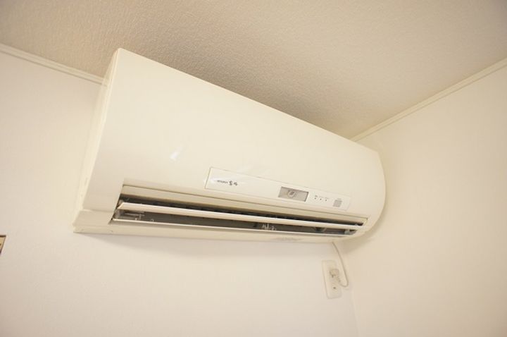 神奈川県逗子市久木8丁目(一戸建)の賃貸物件のその他画像