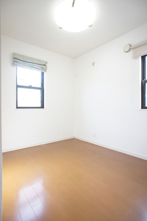 神奈川県逗子市久木8丁目(一戸建)の賃貸物件のその他画像