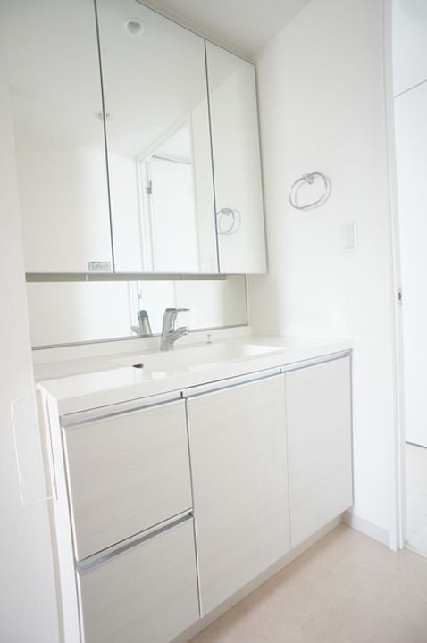 ブリーゼ由比ガ浜のその他画像