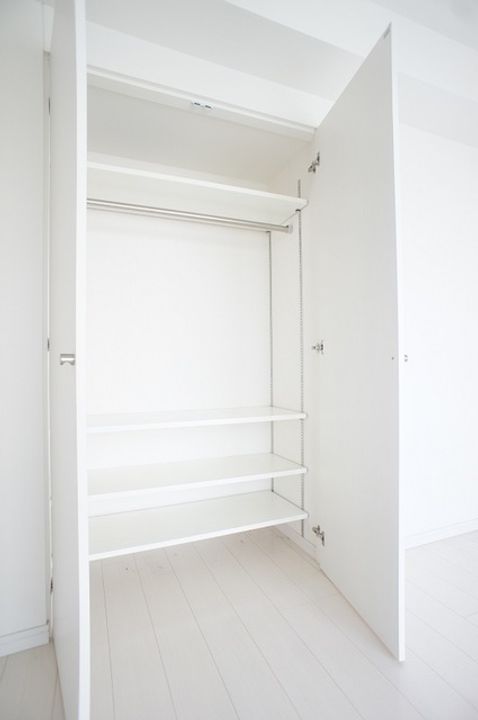 ブリーゼ由比ガ浜のその他画像