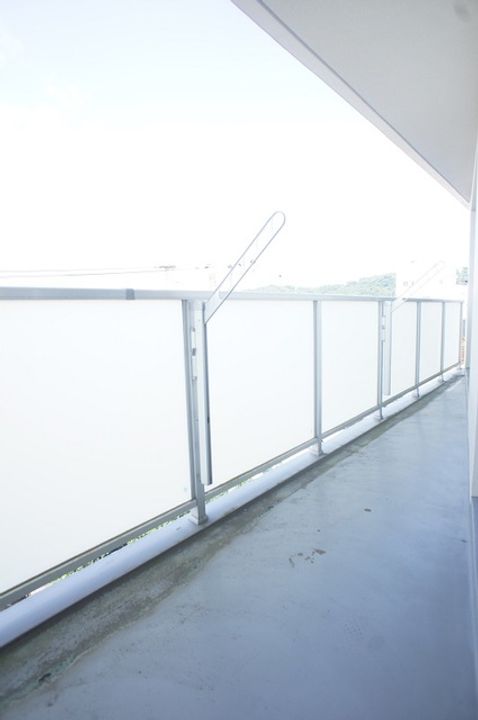 ブリーゼ由比ガ浜のその他画像