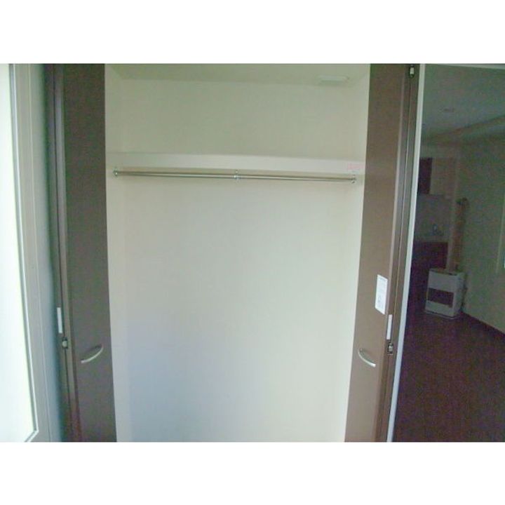 ベレール中の島101のその他画像