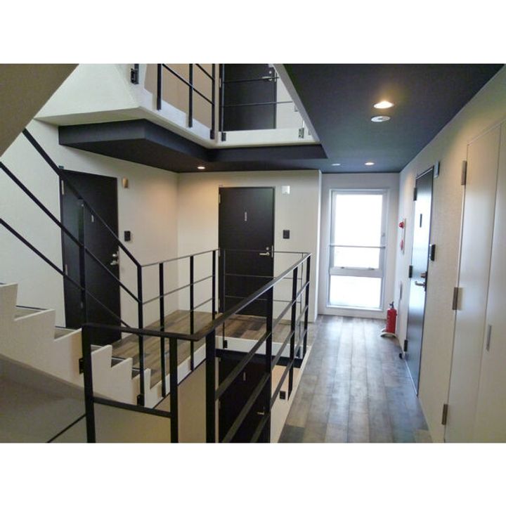 PURE GOLD(ピュアゴールド)305のその他画像