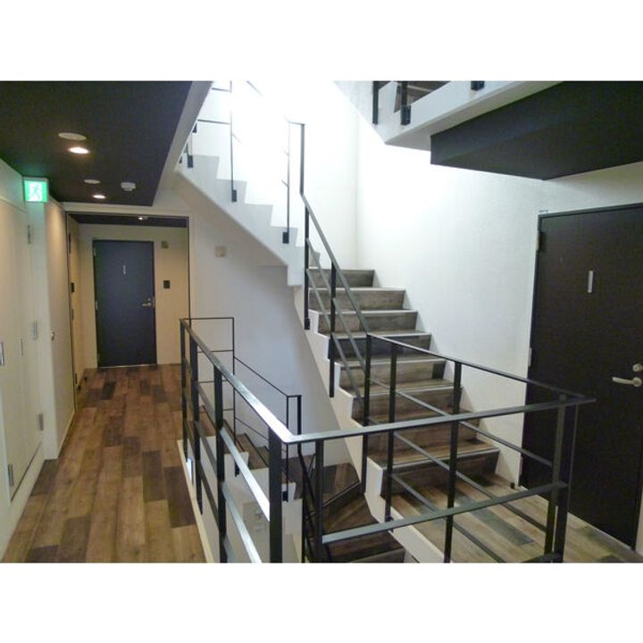 PURE GOLD(ピュアゴールド)305のその他画像