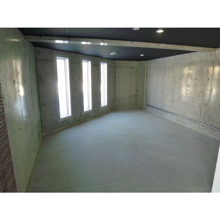 PURE GOLD(ピュアゴールド)305のその他画像