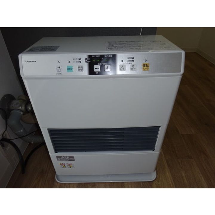 PURE GOLD(ピュアゴールド)305のその他画像