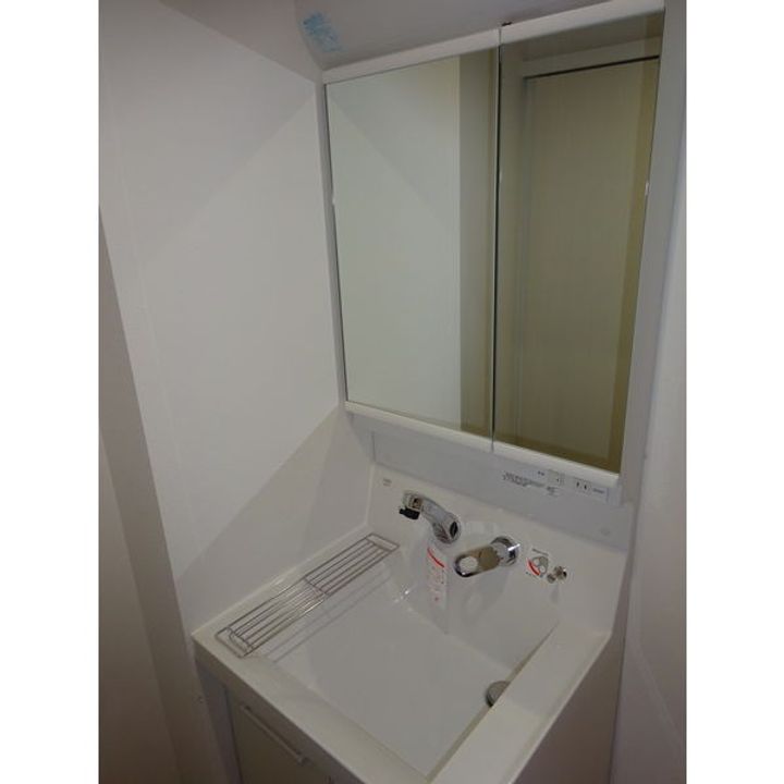 PURE GOLD(ピュアゴールド)305のその他画像