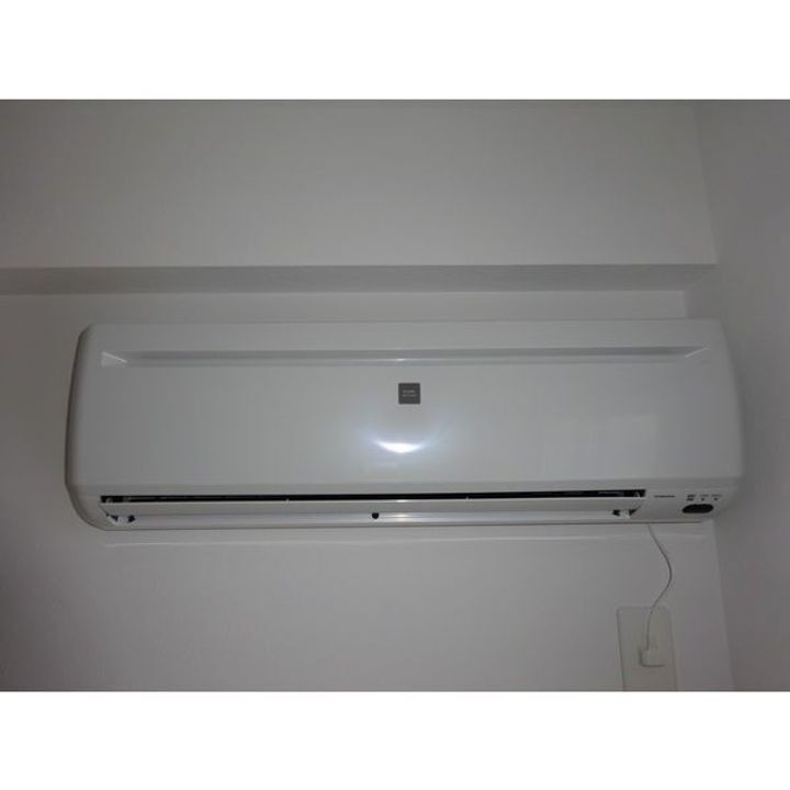 PURE GOLD(ピュアゴールド)305のその他画像