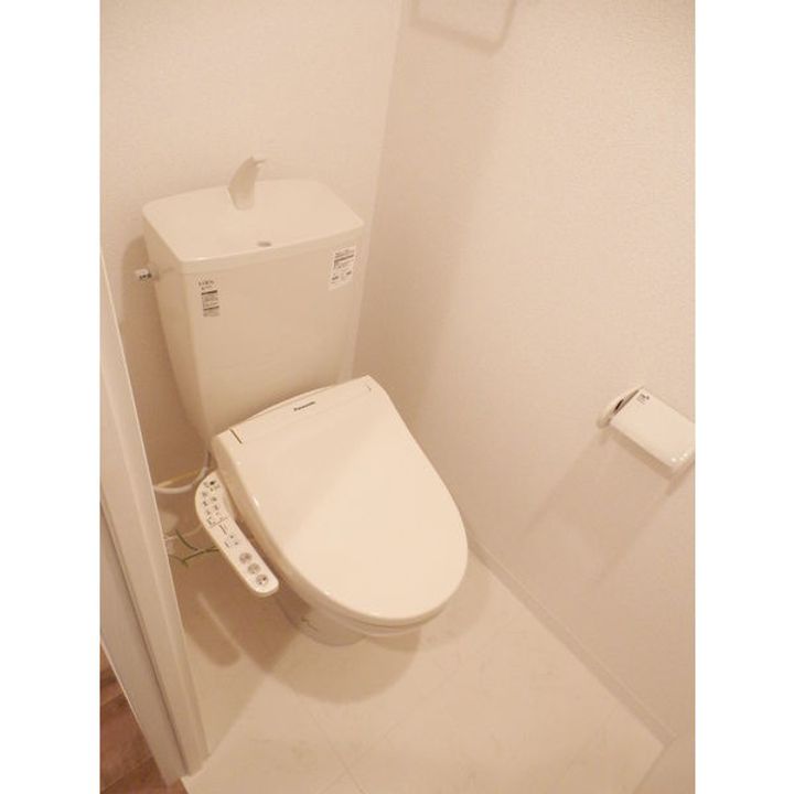 EVERGREEN KOTONIのその他画像