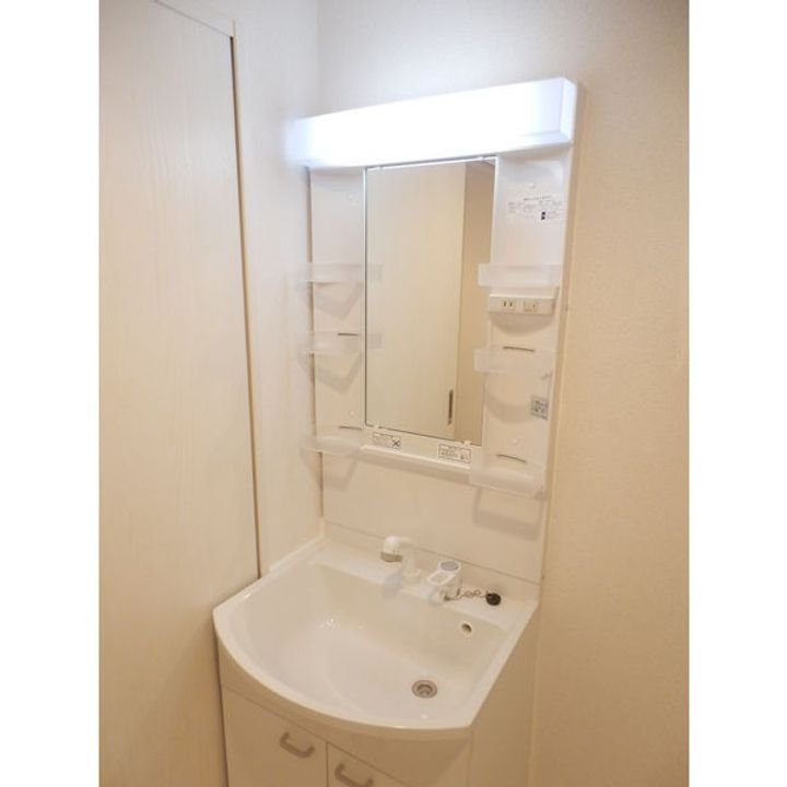 EVERGREEN KOTONIのその他画像