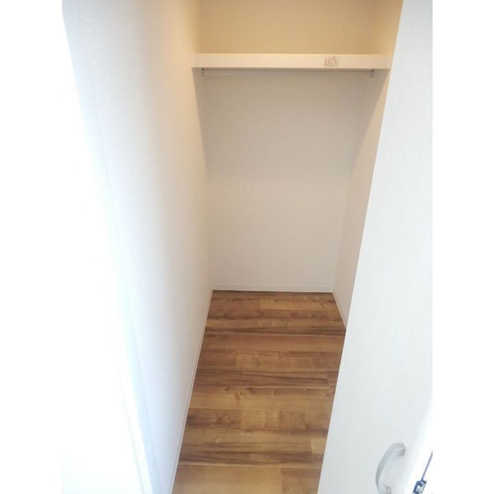 EVERGREEN KOTONIのその他画像