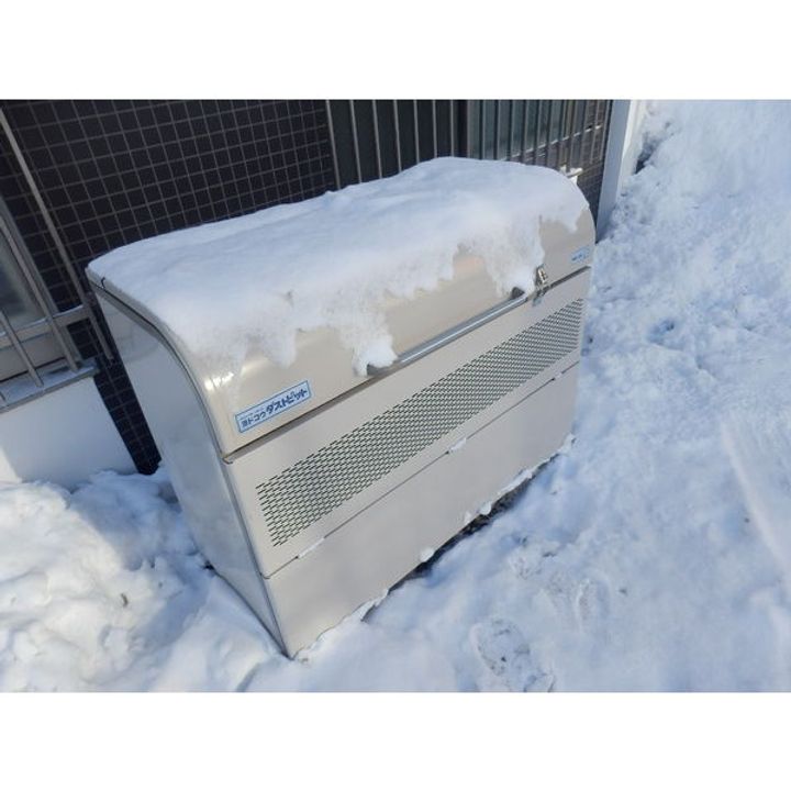 EVERGREEN KOTONIのその他画像