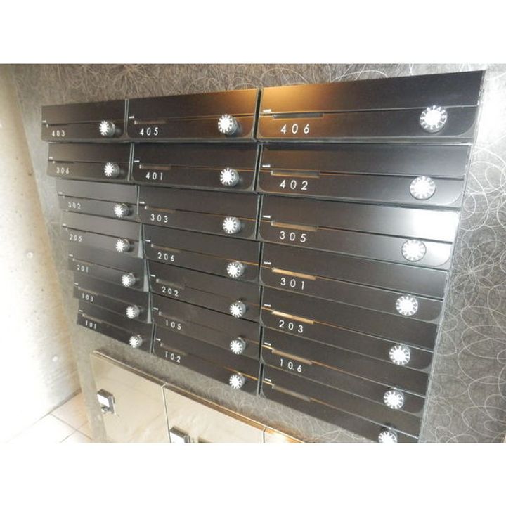 EVERGREEN KOTONIのその他画像