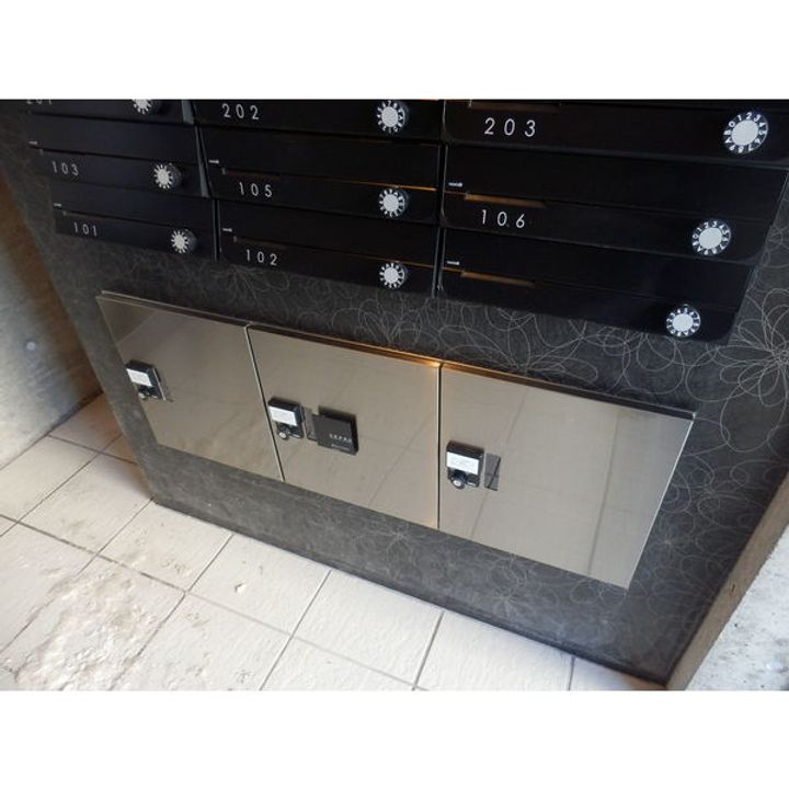 EVERGREEN KOTONIのその他画像