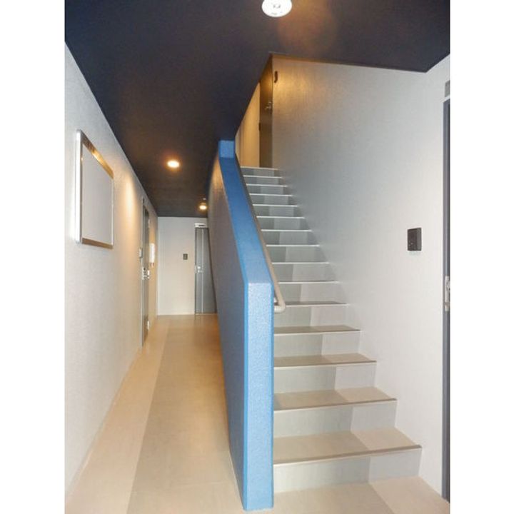 EVERGREEN KOTONIのその他画像