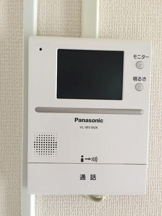 パールスクエア2Cのその他画像