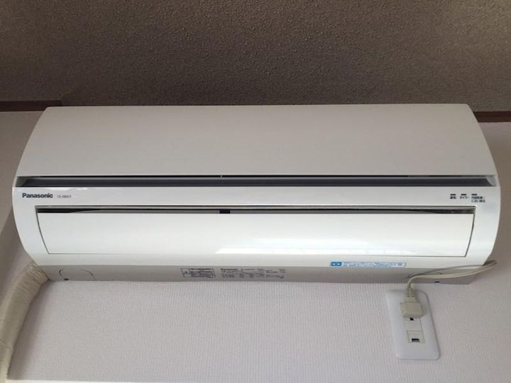 パールスクエア2Cのその他画像