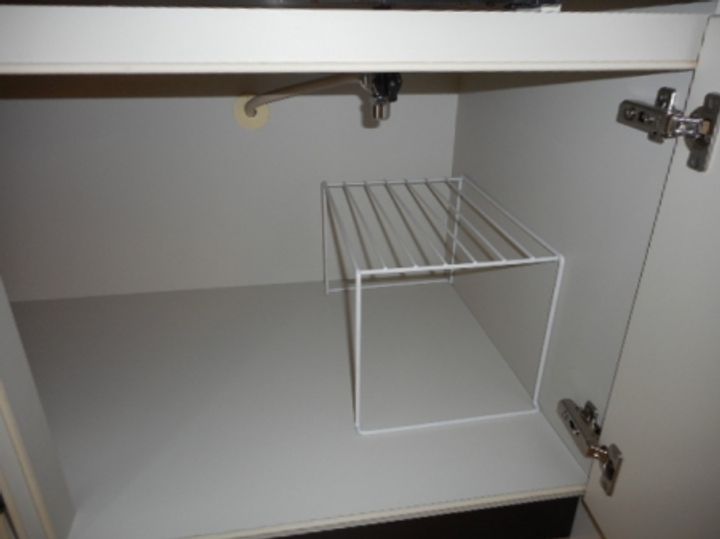 エクステージのその他画像