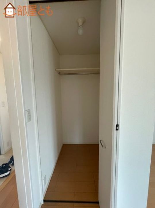 ハイム向野Bのその他画像