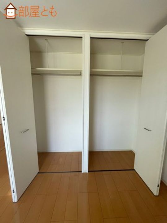 ハイム向野Bのその他画像