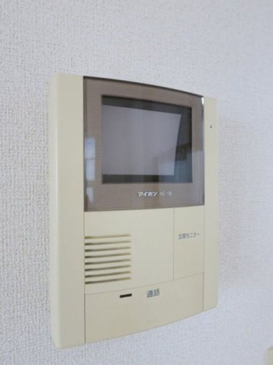 エル・東山のその他画像