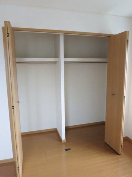 エル・東山のその他画像