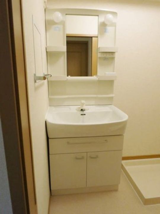 エル・東山のその他画像