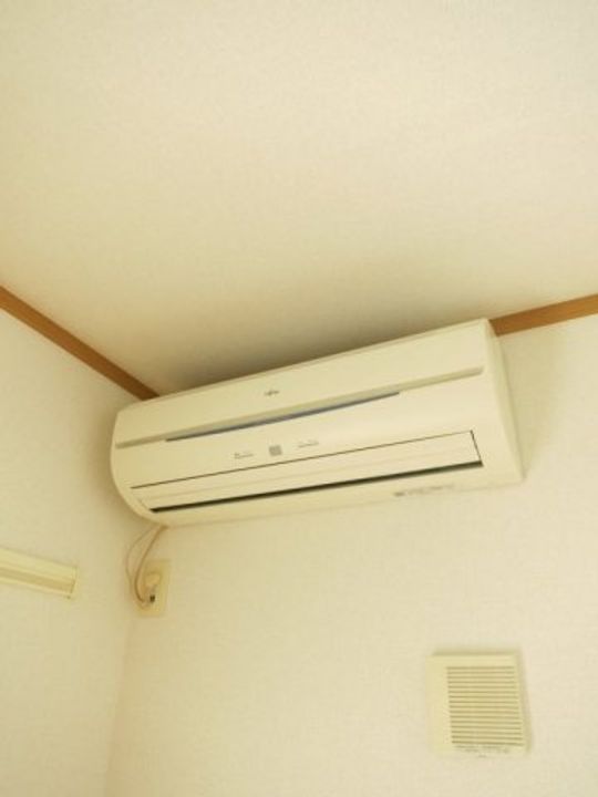 シリアス21B棟のその他画像