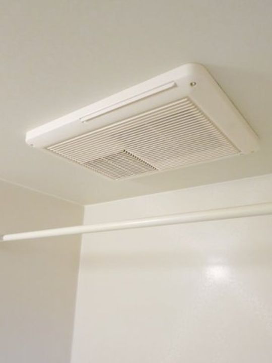 シリアス21B棟のその他画像
