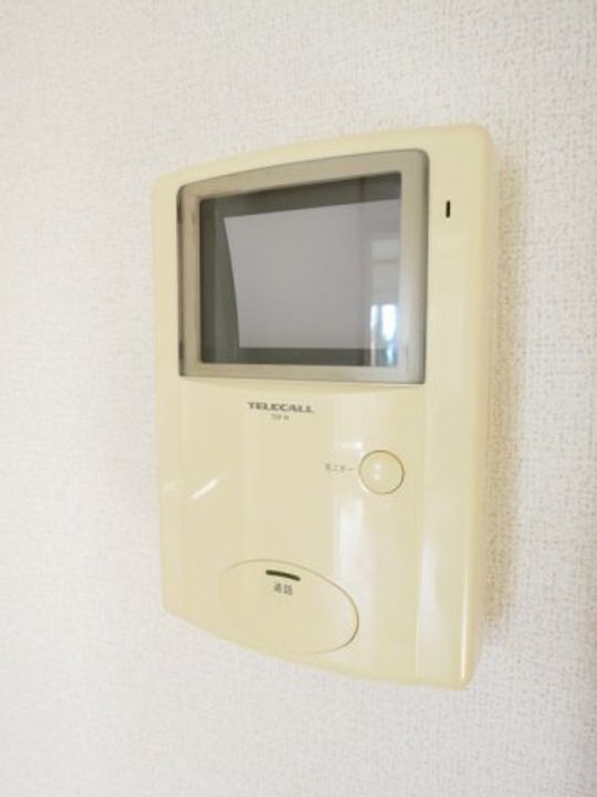 シリアス21B棟のその他画像