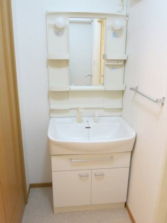 シリアス21B棟のその他画像