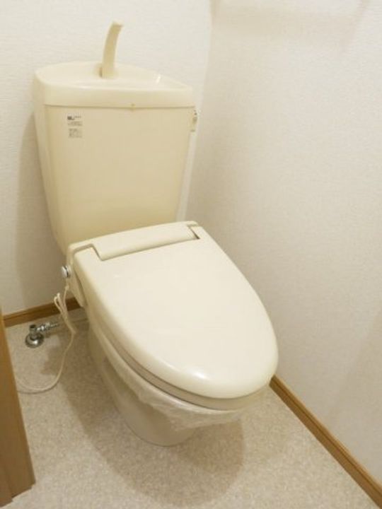 シリアス21B棟のその他画像