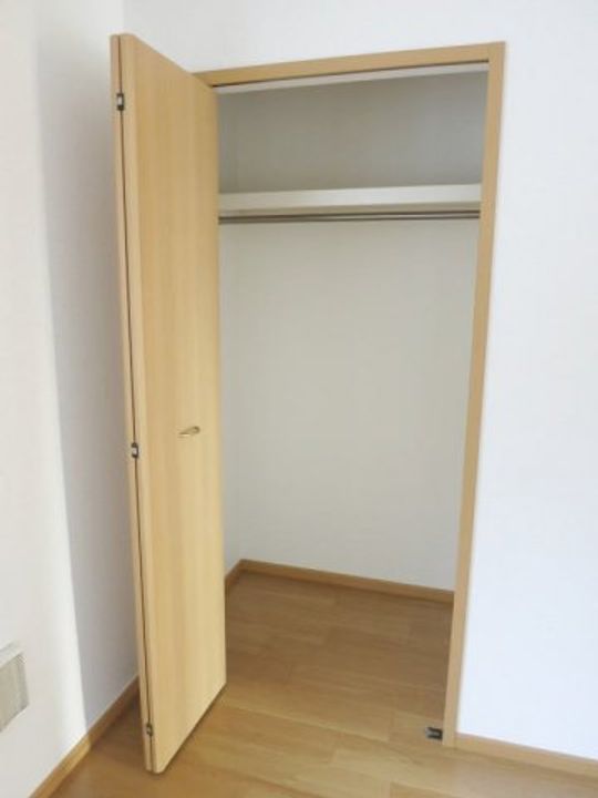 シリアス21B棟のその他画像
