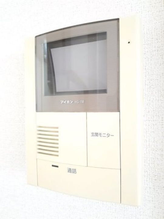 エル・東山のその他画像