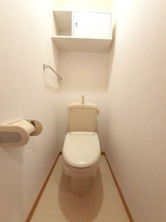 エル・東山のその他画像